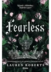 Fearless