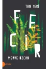 Fecir - Tan Yeri 2