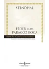 Feder Ya Da Paragöz Koca - Hasan Ali Yücel Klasikleri