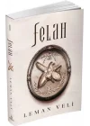 Felah 1