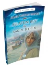 Felatun Bey ile Rakım Efendi