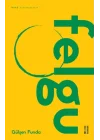 Felgu