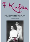 Feliceye Mektuplar (2 Cilt Takım)