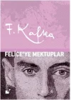 Feliceye Mektuplar - Ciltli