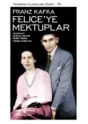 Feliceye Mektuplar - Modern Klasikler Dizisi
