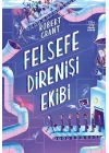 Felsefe Direnişi Ekibi