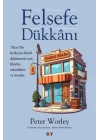 Felsefe Dükkanı