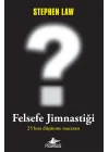 Felsefe Jimnastiği