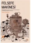 Felsefe Makinesi