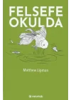 Felsefe Okulda