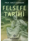 Felsefe Tarihi