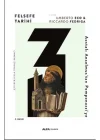 Felsefe Tarihi 3
