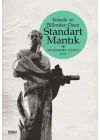 Felsefe ve Bilimden Önce Standart Mantık