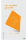 Felsefede Devrim