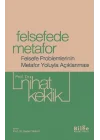 Felsefede Metafor