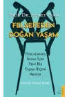 Felsefeden Doğan Yaşam
