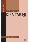 Felsefenin Kısa Tarihi