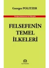Felsefenin Temel İlkeleri