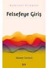 Felsefeye Giriş