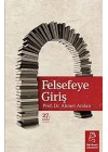 Felsefeye Giriş