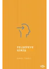 Felsefeye Giriş