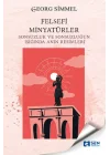 Felsefi Minyatürler