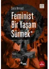Feminist Bir Yaşam Sürmek