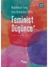 Feminist Düşünce - Kapsamlı Bir Giriş