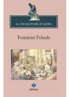 Feminist Felsefe