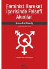 Feminist Hareket İçerisinde Felsefi Akımlar
