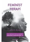 Feminist Terapi