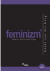 Feminizm