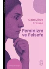 Feminizm ve Felsefe