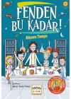Fenden Bu Kadar