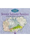 Fener Köy Öyküleri Renkli Yağmur Damlası