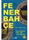 Fenerbahçe Tarihi Meseleleri