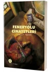 Feneryolu Cinayetleri
