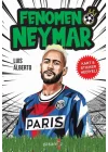 Fenomen Neymar