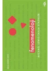 Fenomenoloji