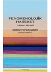 Fenomenolojik Hareket