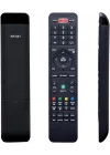 Fenoti Android Smart Televizyon Kumandası