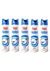 Fentox Sinek İlacı, 300 ml, 5li Paket