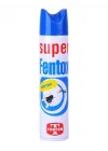 Fentox Sinek İlacı, 300 ml, 5li Paket