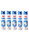 Fentox Sinek İlacı, 300 ml, 5li Paket