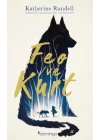 Feo ve Kurt