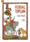 Feodal Toplum
