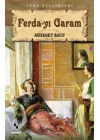 Ferda-yı Garam