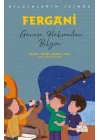 Fergani - Bilginlerin İzinde