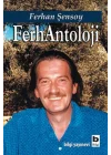 FerhAntoloji