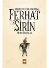 Ferhat ile Şirin